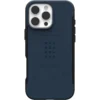 Uag civilian magsafe phone case for iphone 16 pro max