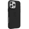 UAG Civilian Magsafe Phone Case for iPhone 16 Pro Max-2