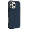UAG Civilian Magsafe Phone Case for iPhone 16 Pro Max-2