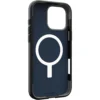 UAG Civilian Magsafe Phone Case for iPhone 16 Pro Max-3