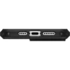 UAG Civilian Magsafe Phone Case for iPhone 16 Pro Max-4