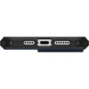 UAG Civilian Magsafe Phone Case for iPhone 16 Pro Max-4