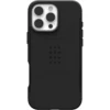 Uag civilian magsafe phone case for iphone 16 pro max