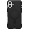 Uag essential armor magsafe phone case for iphone 16