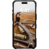 UAG Metropolis LT Magsafe Phone Case for iPhone 16 Pro Max-0