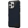 UAG Metropolis LT Magsafe Phone Case for iPhone 16 Pro Max-1