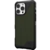 UAG Metropolis LT Magsafe Phone Case for iPhone 16 Pro Max-1