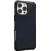 UAG Metropolis LT Magsafe Phone Case for iPhone 16 Pro Max-2
