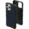 UAG Metropolis LT Magsafe Phone Case for iPhone 16 Pro Max-3
