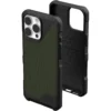 UAG Metropolis LT Magsafe Phone Case for iPhone 16 Pro Max-3
