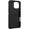 UAG Metropolis LT Magsafe Phone Case for iPhone 16 Pro Max-4