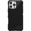 Uag metropolis lt magsafe phone case for iphone 16 pro max