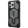 UAG Monarch Pro MagSafe Phone Case for iPhone 16 Pro Max-1