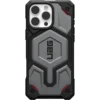 Uag monarch pro magsafe phone case for iphone 16 pro max