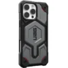 UAG Monarch Pro MagSafe Phone Case for iPhone 16 Pro Max-2