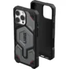 UAG Monarch Pro MagSafe Phone Case for iPhone 16 Pro Max-4