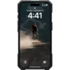 UAG Monarch Pro Phone Case for iPhone 16 Pro-0