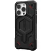 UAG Monarch Pro Phone Case for iPhone 16 Pro-1