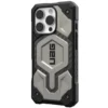 UAG Monarch Pro Phone Case for iPhone 16 Pro-1