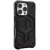 UAG Monarch Pro Phone Case for iPhone 16 Pro-2