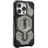 UAG Monarch Pro Phone Case for iPhone 16 Pro-2