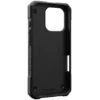 UAG Monarch Pro Phone Case for iPhone 16 Pro-3