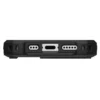 UAG Monarch Pro Phone Case for iPhone 16 Pro-4
