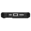 UAG Monarch Pro Phone Case for iPhone 16 Pro-4