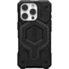 Uag monarch pro phone case for iphone 16 pro