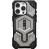 Uag monarch pro phone case for iphone 16 pro
