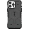Uag pathfinder magsafe phone case for iphone 16 pro max