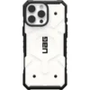 Uag pathfinder magsafe phone case for iphone 16 pro max