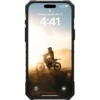 UAG Pathfinder SE Magsafe Phone Case for iPhone 16 Pro Max-0