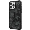 UAG Pathfinder SE Magsafe Phone Case for iPhone 16 Pro Max-1