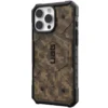 UAG Pathfinder SE Magsafe Phone Case for iPhone 16 Pro Max-1