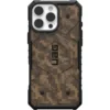Uag pathfinder se magsafe phone case for iphone 16 pro max