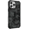 UAG Pathfinder SE Magsafe Phone Case for iPhone 16 Pro Max-2