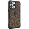 UAG Pathfinder SE Magsafe Phone Case for iPhone 16 Pro Max-2