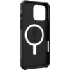 UAG Pathfinder SE Magsafe Phone Case for iPhone 16 Pro Max-3