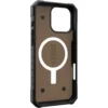 UAG Pathfinder SE Magsafe Phone Case for iPhone 16 Pro Max-3