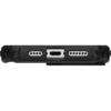 UAG Pathfinder SE Magsafe Phone Case for iPhone 16 Pro Max-4