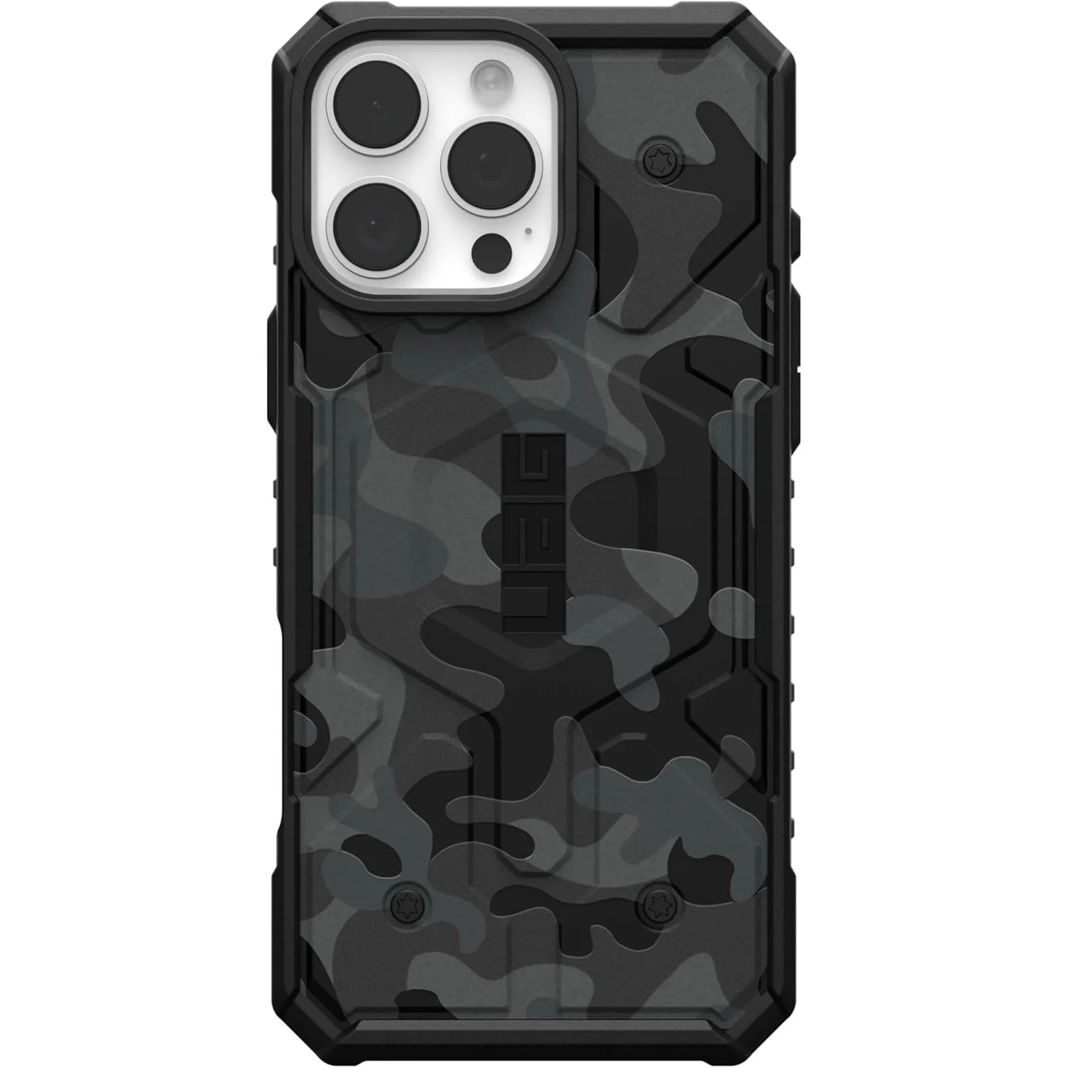UAG Pathfinder SE Magsafe Phone Case for iPhone 16 Pro Max