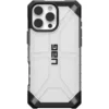 Uag plasma phone case for iphone 16 pro max