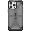 Uag plasma phone case for iphone 16 pro max