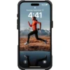UAG Plasma XTE MagSafe Case for iPhone 16 Pro Max-0