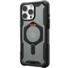 UAG Plasma XTE MagSafe Case for iPhone 16 Pro Max-1