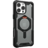 UAG Plasma XTE MagSafe Case for iPhone 16 Pro Max-2