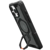 UAG Plasma XTE MagSafe Case for iPhone 16 Pro Max-3