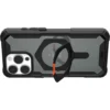 UAG Plasma XTE MagSafe Case for iPhone 16 Pro Max-4