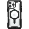 Uag plasma xte magsafe case for iphone 16 pro max